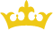 Crown icon.