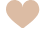 heart icon.